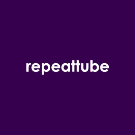 YouTube Repeat 1.0
