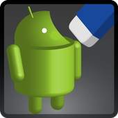 Space Eraser free 1.0.1