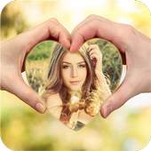Funny Photo Effects 0.0.3