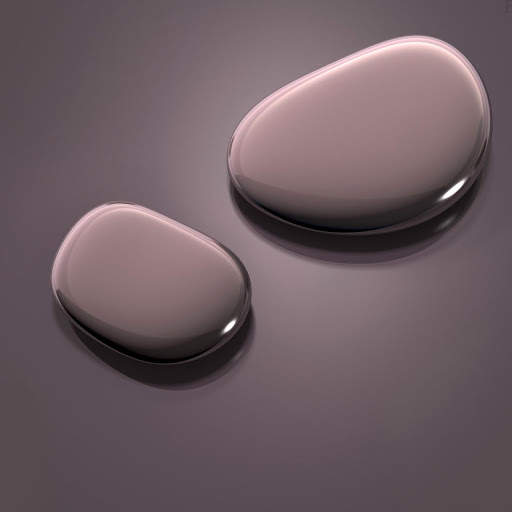 Wallpaper for Huawei Mate 10 screenshot 4