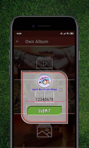 Om Studio screenshot 4