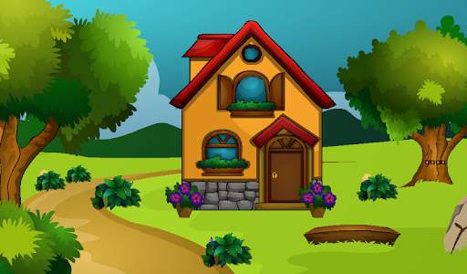 Escape Games King-36 screenshot 7