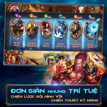 King Of Arena - KOA screenshot 29