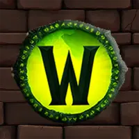 ikon WorldCraft: World for MCPE