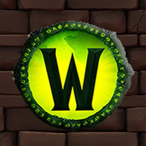 WorldCraft: World for MCPE 6.5