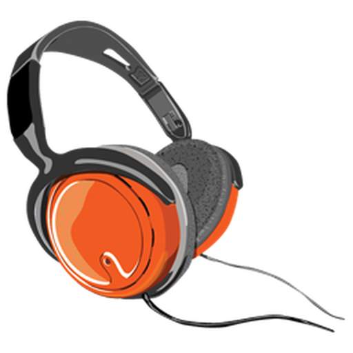Music Player 1.1.14