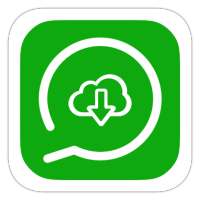 Easy Status Saver
