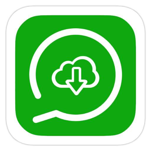 Easy Status Saver 6.0.0