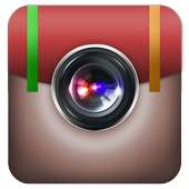 Beautiful Selfie Camera Effect 1.1