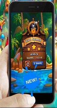 New Jewel Quest Mash screenshot 4