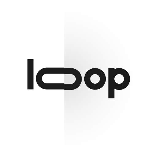 Loop 55