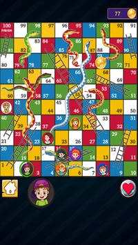 Ludo Game Download : Ludo Star screenshot 3