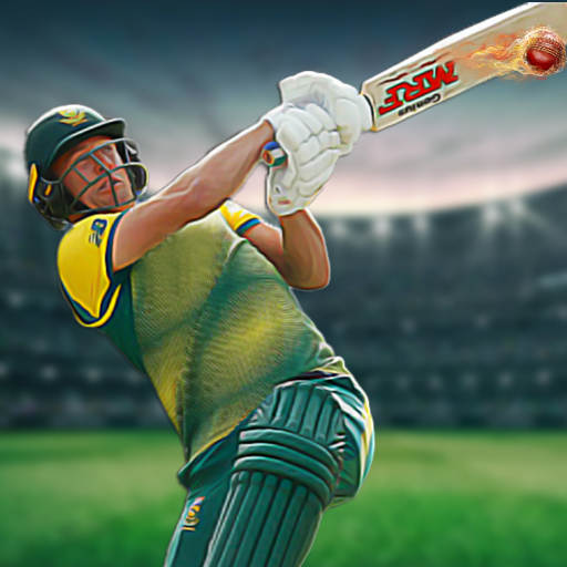 real world T20 cricket 2022 7.0.0
