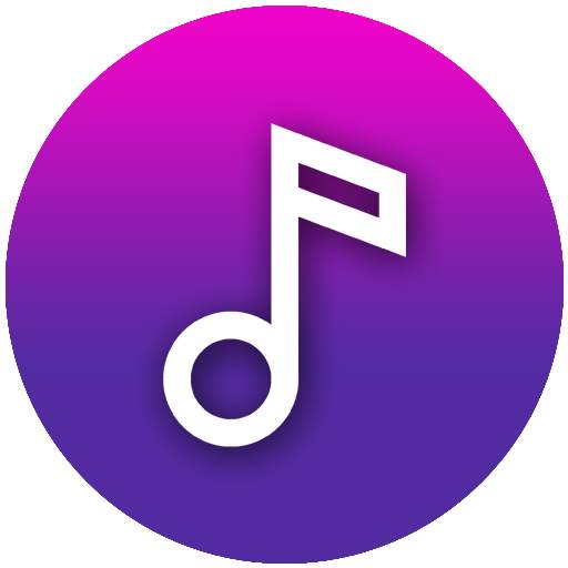 Radio Plus -  FM Music 4.2
