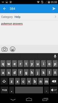 GamesBook screenshot 4