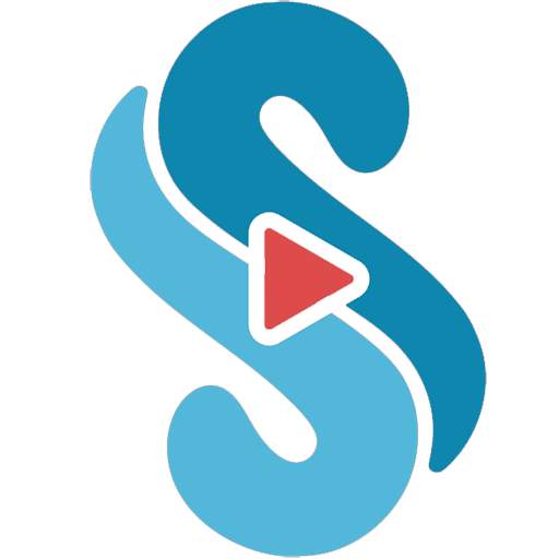 Made in India tiktok JS Master Status Video Maker 1.4