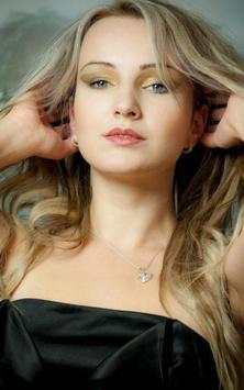 Free Open In WhatsApp Chat Call screenshot 4