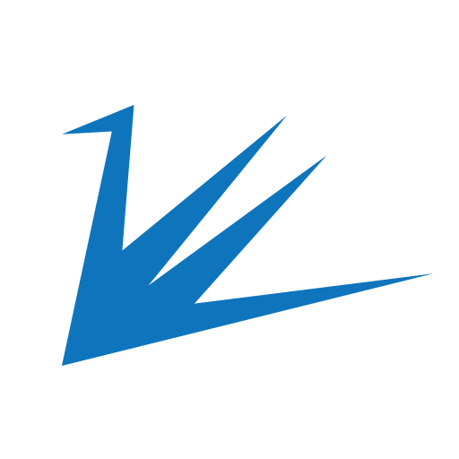 FeasyBlue icon