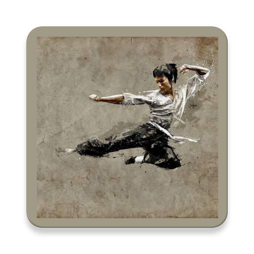 Martial Arts - Self Defense 6.0