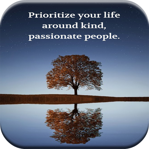 Best Lessons In Life Quotes icon
