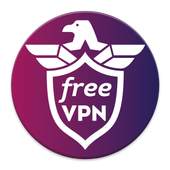 VPN Proxy Free App 1.5.0