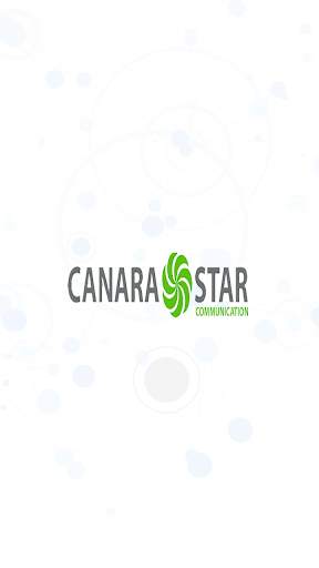 CANARA STAR LCO Collection App screenshot 2