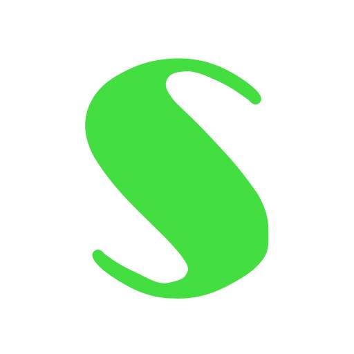 Small Apps's RecentApp Launcher 1.1.1