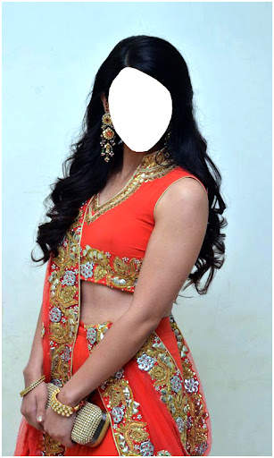 Women Fashionable Dresses Suit screenshot 4