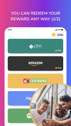 Easy Money स्क्रीनशॉट 4