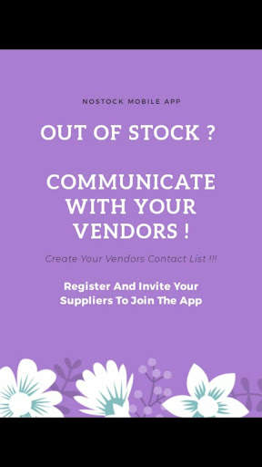 Patang App - Find Best Places to Shop in the city screenshot 3