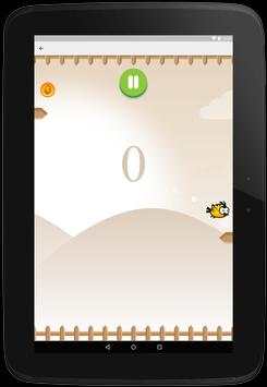 Bird Games screenshot 3