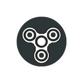 Fidget Spinner 1.2