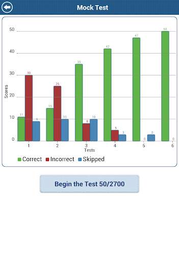 GCSE Maths Super Edition Lite screenshot 16