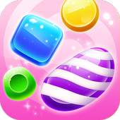 Candy Heroes Mania 1.0.2