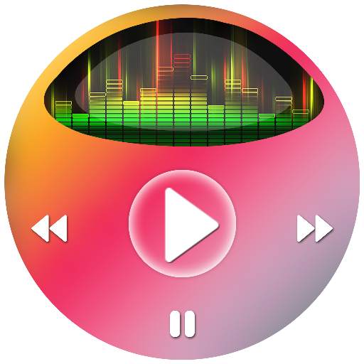 MAX Video Player 2021 1.1