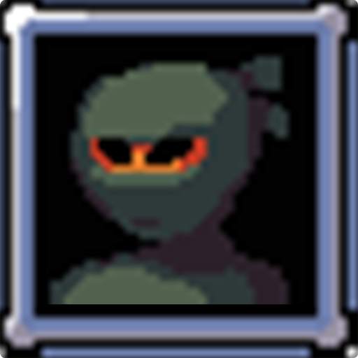 Ninja Shuriken 1.1.0.0