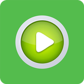 Funny Video icon