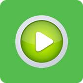 Funny Video 1.0.0