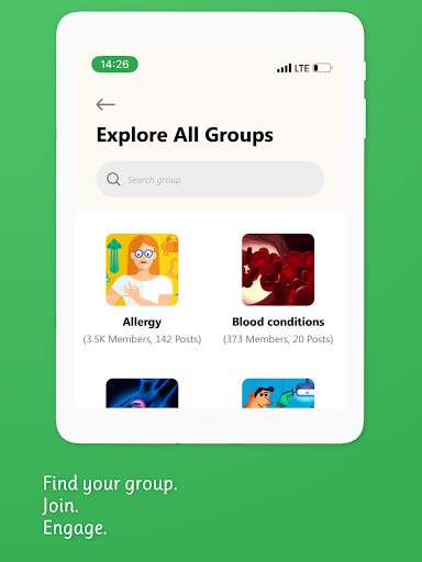 Waspito screenshot 13
