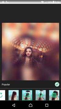 Photo Mix screenshot 1