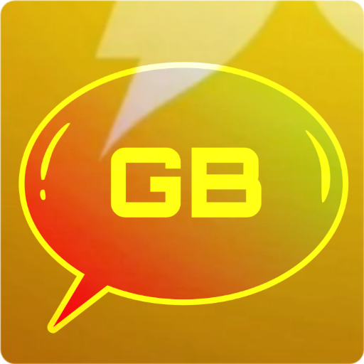 GBWastApp Pro New Latest Version 2021 icon