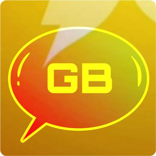 GBWastApp Pro New Latest Version 2021 screenshot 1