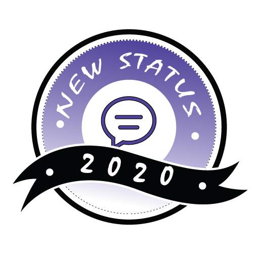 10000  Quotes and Status Collection 1.17