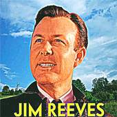 Jim Reeves 1.0