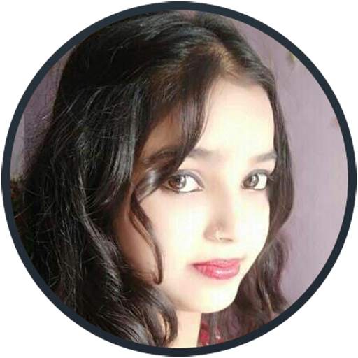 Girls Chat - Girls Mobile Numbers for WA Chat 4.0