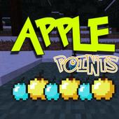 Apple Potions mod for MCPE icon