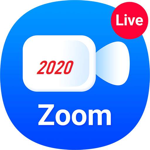 Guide to Zoom Cloud Meetings Video Conferences 6.0