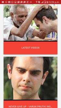 Earn Money on YouTube [Powered By ADsense] स्क्रीनशॉट 4