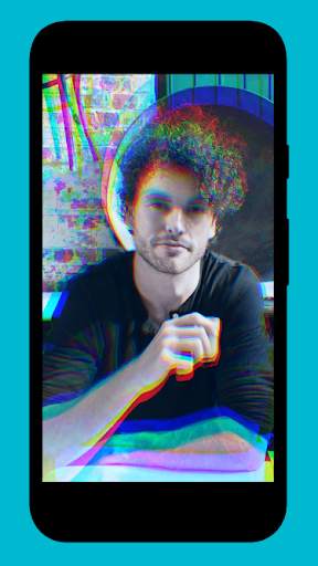Vance Joy Songs screenshot 3