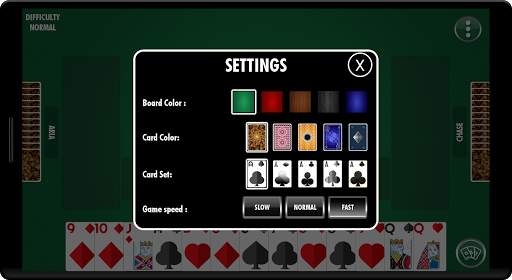 Tongits Lite screenshot 11